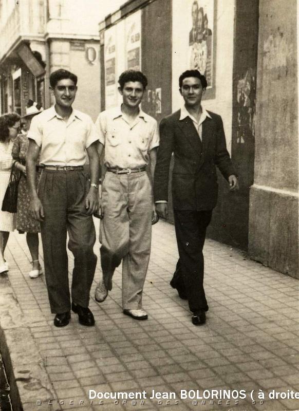 Oran- SDV- 3400- Bolorinos.jpg
